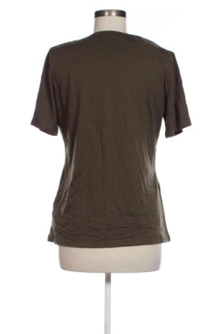 Damenbluse-Body Intimissimi, Größe L, Farbe Grün, Preis 15,85 €