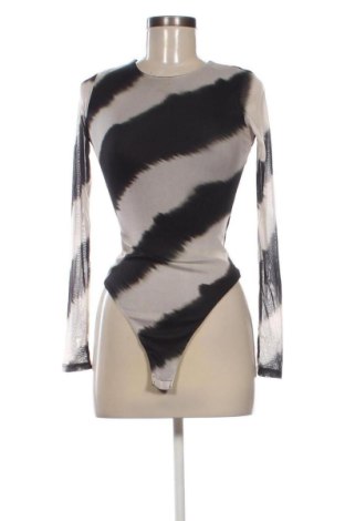 Bluză-body de damă. New Look, Mărime XS, Culoare Multicolor, Preț 98,99 Lei
