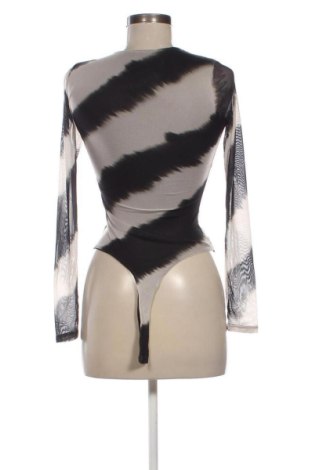 Bluză-body de damă. New Look, Mărime XS, Culoare Multicolor, Preț 98,99 Lei