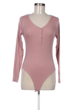 Дамска блуза - боди Primark, Размер XS, Цвят Розов, Цена 16,36 €