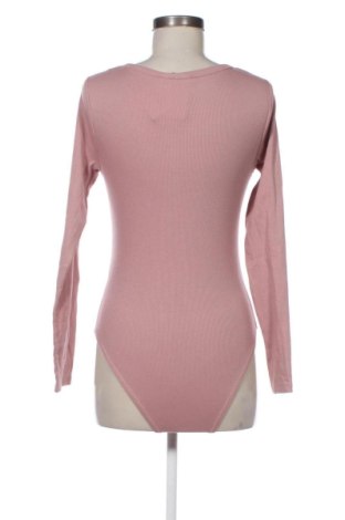 Дамска блуза - боди Primark, Размер XS, Цвят Розов, Цена 16,36 €