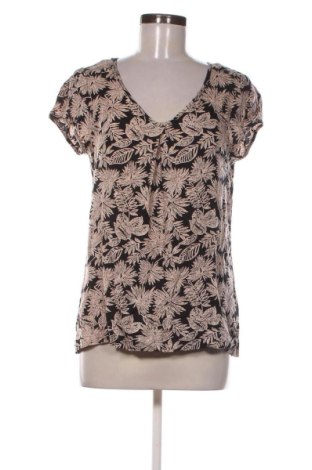 Damska bluzka-body Saint Tropez, Rozmiar M, Kolor Kolorowy, Cena 72,99 zł