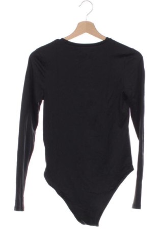 Damenbluse-Body Sinsay, Größe M, Farbe Schwarz, Preis 16,00 €