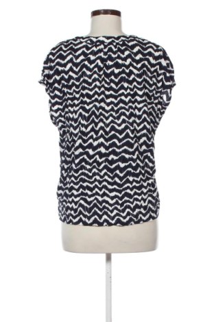 Dámska blúzka - body  Street One, Veľkosť M, Farba Viacfarebná, Cena  16,95 €