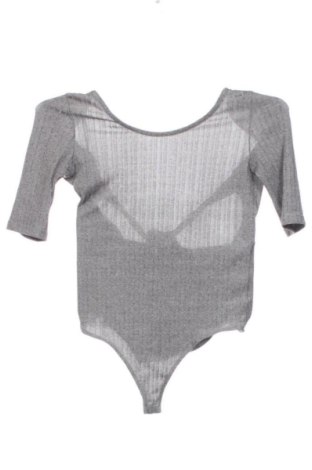 Bluză-body de damă. Tally Weijl, Mărime S, Culoare Gri, Preț 60,99 Lei