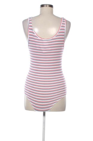Női ing-body Tezenis, Méret S, Szín Sokszínű, Ár 6 649 Ft