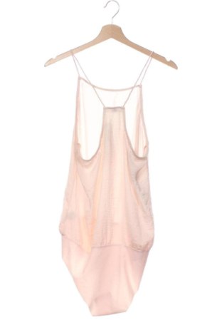 Damenbluse-Body Unbranded, Größe XL, Farbe Mehrfarbig, Preis 16,00 €