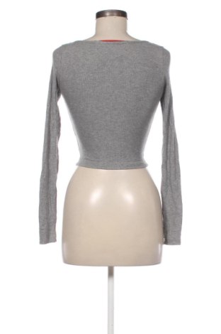 Női ing-body Unbranded, Méret XXS, Szín Szürke, Ár 4 949 Ft