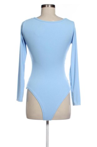 Női ing-body Unbranded, Méret S, Szín Kék, Ár 6 612 Ft
