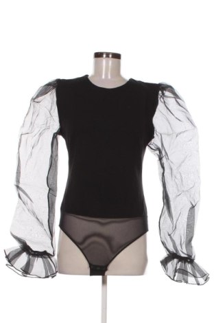 Dámská halenka -body  Undress Code, Velikost L, Barva Černá, Cena  2 699,00 Kč