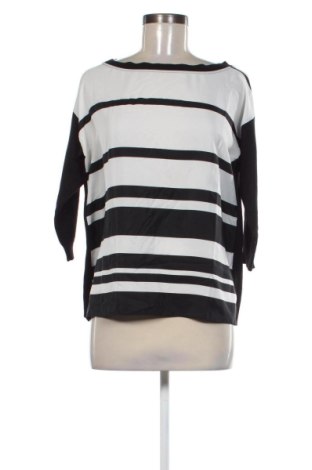 Damenbluse-Body United Colors Of Benetton, Größe M, Farbe Mehrfarbig, Preis 16,88 €