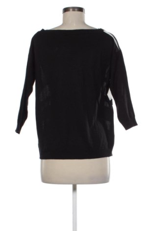 Damenbluse-Body United Colors Of Benetton, Größe M, Farbe Mehrfarbig, Preis 16,88 €