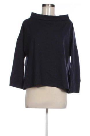 Damen Shirt 158c, Größe L, Farbe Blau, Preis € 15,36