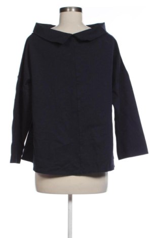 Damen Shirt 158c, Größe L, Farbe Blau, Preis € 15,36