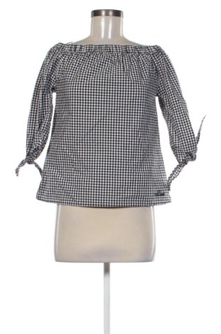 Dámska blúza 17 & Co., Veľkosť S, Farba Viacfarebná, Cena  10,00 €