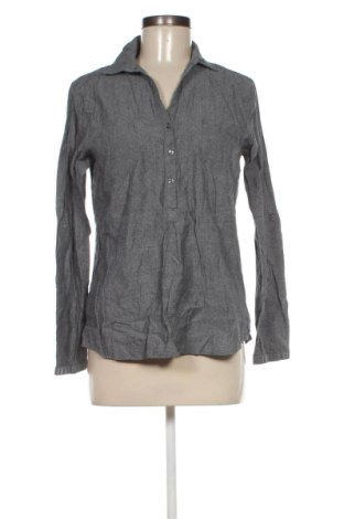 Damen Shirt 17 & Co., Größe M, Farbe Mehrfarbig, Preis 9,78 €