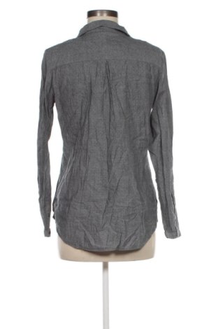 Damen Shirt 17 & Co., Größe M, Farbe Mehrfarbig, Preis 9,78 €