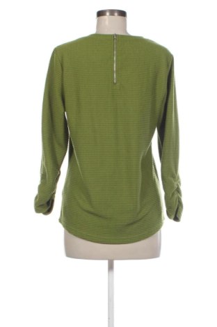 Bluză de femei 17 & Co., Mărime L, Culoare Verde, Preț 60,99 Lei