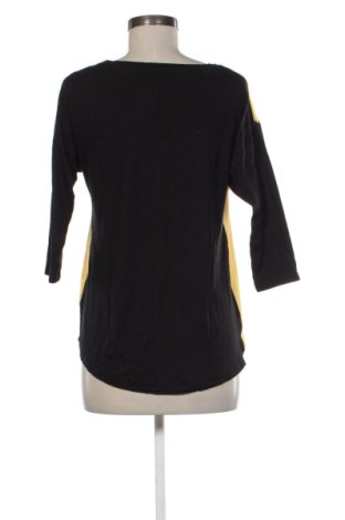 Damen Shirt 17 & Co., Größe M, Farbe Mehrfarbig, Preis 9,71 €