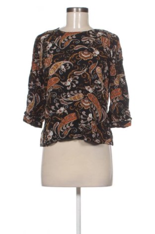 Дамска блуза 17 & Co., Размер M, Цвят Многоцветен, Цена 10,22 €