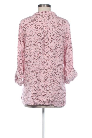 Női blúz 2-biz, Méret XL, Szín Sokszínű, Ár 4 949 Ft
