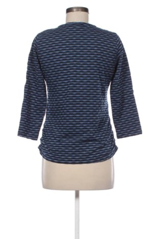 Dámska blúza 2-biz, Veľkosť S, Farba Viacfarebná, Cena  11,95 €