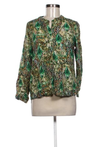 Bluză de femei 2-biz, Mărime M, Culoare Multicolor, Preț 40,99 Lei