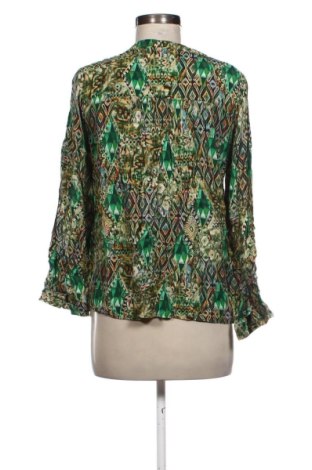 Bluză de femei 2-biz, Mărime M, Culoare Multicolor, Preț 40,99 Lei