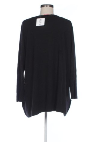 Damen Shirt 4me, Größe XXL, Farbe Mehrfarbig, Preis € 10,00