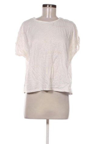 Dámská halenka 9th Avenue, Velikost XL, Barva Vícebarevné, Cena  289,00 Kč