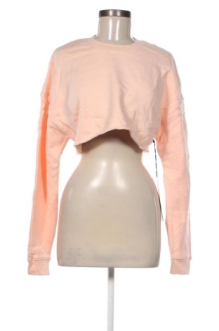 Дамска блуза ALO, Размер XS, Цвят Розов, Цена 91,00 €