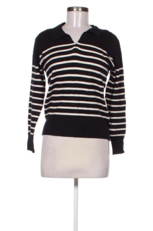 Damen Shirt ARITA, Größe M, Farbe Mehrfarbig, Preis € 26,99
