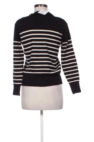 Damen Shirt ARITA, Größe M, Farbe Mehrfarbig, Preis € 26,99