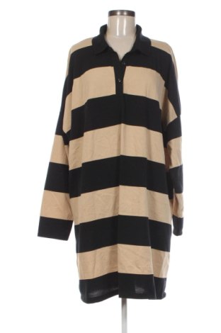Дамска блуза ASOS, Размер 3XL, Цвят Многоцветен, Цена 14,31 €