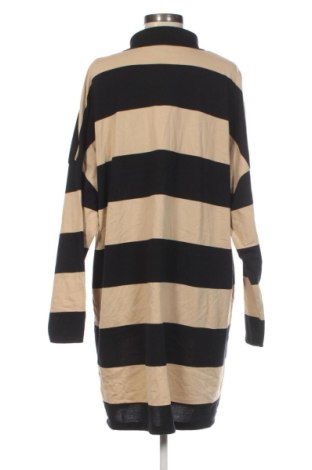 Дамска блуза ASOS, Размер 3XL, Цвят Многоцветен, Цена 14,31 €