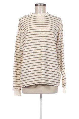 Dámska blúza ASOS, Veľkosť XXL, Farba Viacfarebná, Cena  20,95 €