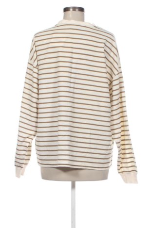 Dámska blúza ASOS, Veľkosť XXL, Farba Viacfarebná, Cena  20,95 €
