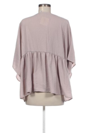 Damen Shirt ASOS, Größe XL, Farbe Aschrosa, Preis € 18,99