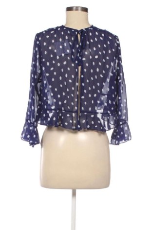 Bluzka damska ASOS, Rozmiar M, Kolor Kolorowy, Cena 91,99 zł