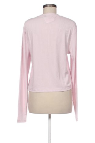 Damen Shirt ASOS, Größe L, Farbe Aschrosa, Preis 12,99 €