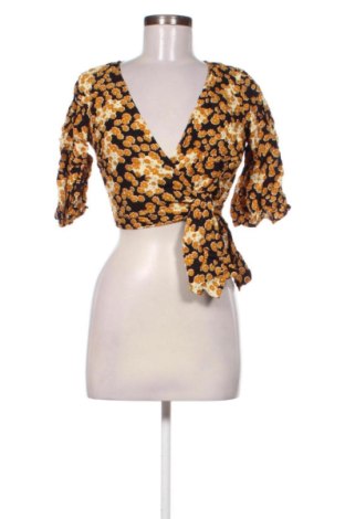 Bluză de femei ASOS, Mărime S, Culoare Multicolor, Preț 85,99 Lei