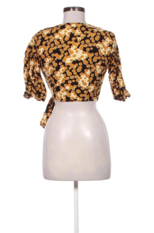 Bluză de femei ASOS, Mărime S, Culoare Multicolor, Preț 85,99 Lei