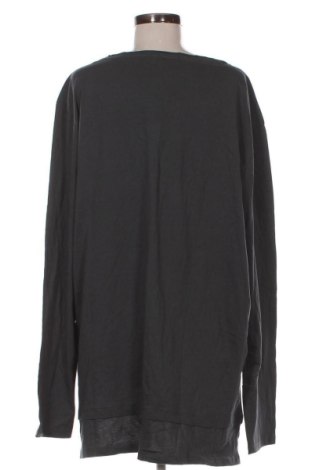 Дамска блуза ASOS, Размер 3XL, Цвят Сив, Цена 17,89 €
