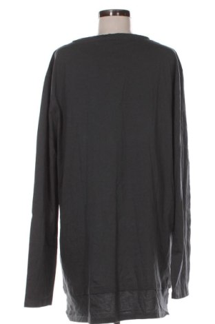 Dámska blúza ASOS, Veľkosť 3XL, Farba Sivá, Cena  9,95 €