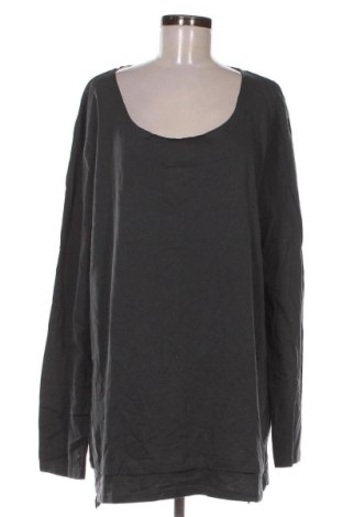 Dámska blúza ASOS, Veľkosť 3XL, Farba Sivá, Cena  20,95 €