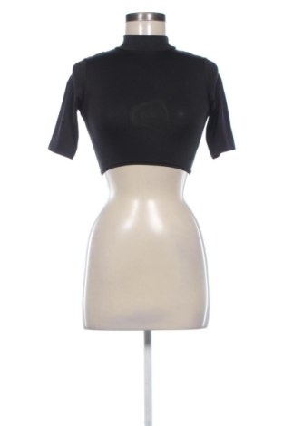 Damen Shirt ASOS, Größe XS, Farbe Schwarz, Preis € 18,99