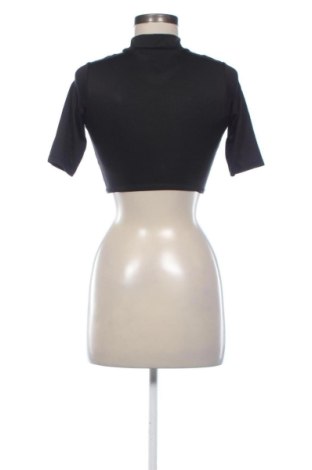 Damen Shirt ASOS, Größe XS, Farbe Schwarz, Preis € 18,99
