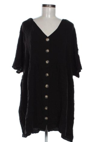 Damen Shirt ASOS, Größe XL, Farbe Schwarz, Preis € 13,99