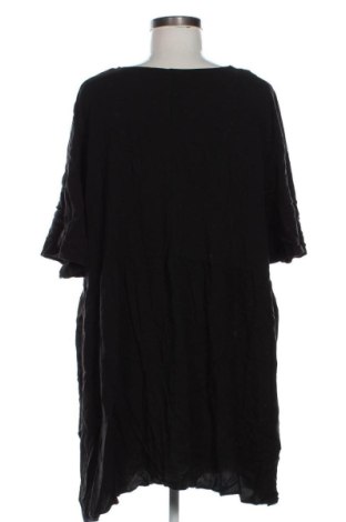 Damen Shirt ASOS, Größe XL, Farbe Schwarz, Preis € 13,99