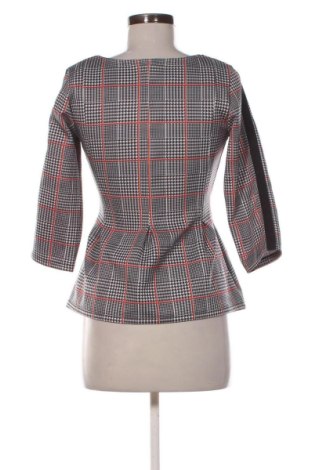 Damen Shirt ASOS, Größe XS, Farbe Mehrfarbig, Preis 22,99 €